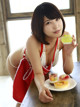 Asuka Kishi - Alsscan Sex Download P7 No.83d9de