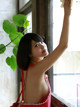 Asuka Kishi - Alsscan Sex Download P4 No.bf5d82