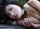 Asuka Kishi - Alsscan Sex Download P11 No.1ab513