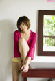 Marika Minami - Fap Fotobokep Bing P6 No.091470