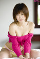 Marika Minami - Fap Fotobokep Bing P1 No.39c501