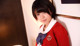 Rin Hoshizaki - Momo Buzzav Explicit P3 No.48445f