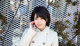 Rin Hoshizaki - Momo Buzzav Explicit P11 No.9b1a48