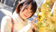 Rin Hoshizaki - Momo Buzzav Explicit P5 No.02c266