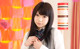Natsu Aoi - Homly Xxx Dd P4 No.fc3bb3