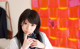 Natsu Aoi - Homly Xxx Dd P7 No.9e17eb
