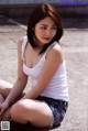 You Kikkawa - Pega1 Kink Xxx P8 No.66fb77