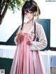 Hentai - 盛唐之风 Set 1 20230530 Part 52 P13 No.ab9cf5