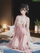 Hentai - 盛唐之风 Set 1 20230530 Part 52 P16 No.aa77a6