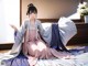 Hentai - 盛唐之风 Set 1 20230530 Part 52 P14 No.c386cb