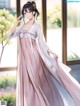 Hentai - 盛唐之风 Set 1 20230530 Part 52 P15 No.baa075