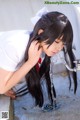 Nana To Kaoru - Thumbnail Gfssexdesi Fuck P9 No.3552cb Image No. 7