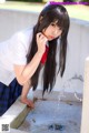 Nana To Kaoru - Thumbnail Gfssexdesi Fuck P1 No.a8a45c