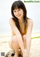 Yui Minami - Coat Desi Teenght P2 No.645c38