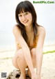 Yui Minami - Coat Desi Teenght P3 No.37f2c9 Image No. 19