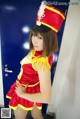 Hironamin C - Imagede Xx Picture P3 No.52b4ab