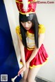 Hironamin C - Imagede Xx Picture P8 No.bfa88a