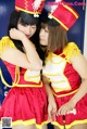 Hironamin C - Imagede Xx Picture P10 No.4148ec