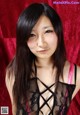 Megumi Ikesaki - Callgirls Pornos Assfucking P10 No.05eac4