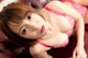 Chika Yoda - Youngtubesex Xhamster Monster Curve P14 No.269418