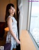 Ena Suzushiro - Anmellaxnxxxopn Porno Gallery P4 No.9c32de