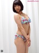Miyu Kanade - Youngtarts Virgin Like P7 No.94a8b7