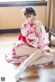 IMISS Vol.170: Model Booty (芝芝) (39 photos) P30 No.e55cf5