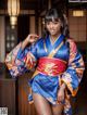 Ava Brooks - Midnight Kimono The Enchanting Seduction of an Ebony Geisha Set.1 20230805 Part 17 P15 No.3a0ef5