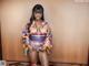 Ava Brooks - Midnight Kimono The Enchanting Seduction of an Ebony Geisha Set.1 20230805 Part 17 P12 No.f3d575