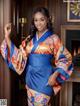 Ava Brooks - Midnight Kimono The Enchanting Seduction of an Ebony Geisha Set.1 20230805 Part 17 P13 No.059944