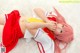 Cosplay Enako - Steaming Expo Mp4 P8 No.12d154