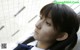 Kozue - Gayhdsexcom 18x In P2 No.a3802d Image No. 21