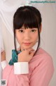 Riho Kodaka - Barbie Watch Mymom P1 No.f92e4d