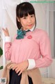 Riho Kodaka - Barbie Watch Mymom P4 No.09b3a7