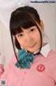 Riho Kodaka - Barbie Watch Mymom P7 No.2b5308
