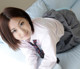 Orihime Ayumi - Poron Fuk Blond P11 No.28037a