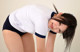 Hinata Aoba - Miluse Nakedgirls Desi P7 No.8d7b90
