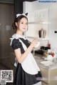 KelaGirls 2017-09-09: Model Yang Nuan (杨 暖) (25 photos) P23 No.f1e41b