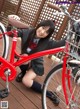 Rui Kiriyama - Superstar Xxx Pics P9 No.0a7b7a
