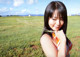 Sayaka Isoyama - 18years Teacher Porn P5 No.c6c645