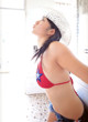 Sayaka Isoyama - 18years Teacher Porn P9 No.2a19ea