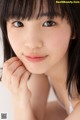 Ami Manabe 眞辺あみ, [Minisuka.tv] 2021.12.23 Fresh-idol Gallery 64 P6 No.a0e8c4