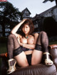 Yuma Asami - Xxxnude Ftv Girls P1 No.7fb15d