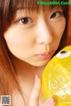 Miyu Hoshino - Luxary Justpicplease Com P3 No.912b12