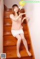Miyu Hoshino - Luxary Justpicplease Com P6 No.e0b577