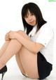 Yuho Serizawa - Ultra Club Seventeen P11 No.7c617d