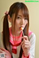 Yui Hatano - Beautyandbraces Ehcother Videos P8 No.8db1e7 Image No. 9