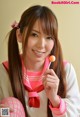 Yui Hatano - Beautyandbraces Ehcother Videos P5 No.ccfa5e Image No. 15