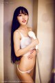 IMISS Vol.016: Model Shi Xin Qi (石心琪) (51 photos) P29 No.62d5f8