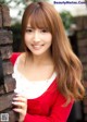 Yua Mikami - Waitress Skinny Xxx P11 No.c8c12e